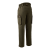 D_P_B_3786-379.png