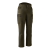 D_P_F_3786-379.png