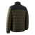 D_P_B_5164-352.png