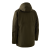 D_P_B_5786-379.png