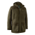 D_P_F_5786-379.png