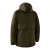 D_P_B_5784-379.png