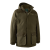 D_P_F_5784-379.png