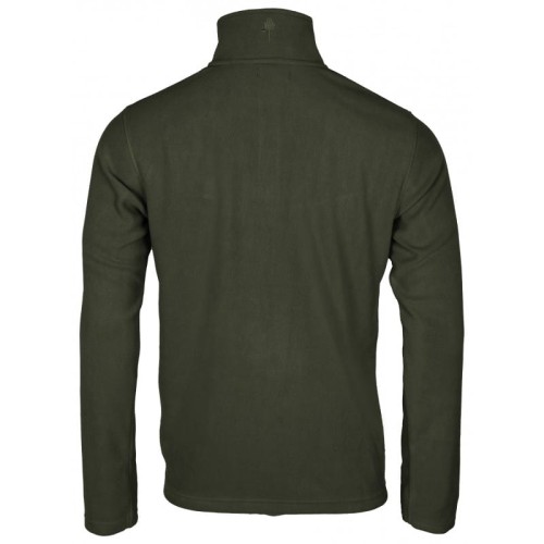 bluza-polarowa-pinewood-tiveden-5069 (1).jpg
