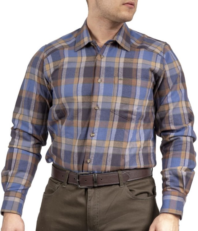 product-462.jpg
