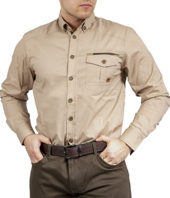 product-757.jpg