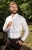2326b27727caad702a80e04d0c9456f5.webp