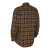 d-p-b-8181-58181.png