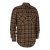 d-p-f-8181-58181-238181.png
