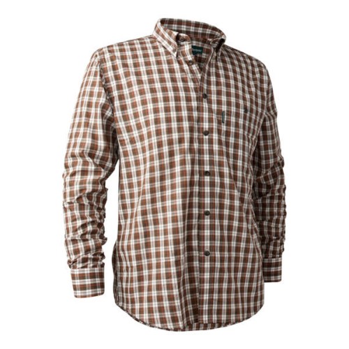 pol_pl_Koszula-DEERHUNTER-Jeff-brown-check-3XL-47-49-25732_1.jpg