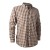pol_pl_Koszula-DEERHUNTER-Jeff-brown-check-3XL-47-49-25732_1.jpg