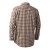 pol_pl_Koszula-DEERHUNTER-Jeff-brown-check-3XL-47-49-25732_2.jpg