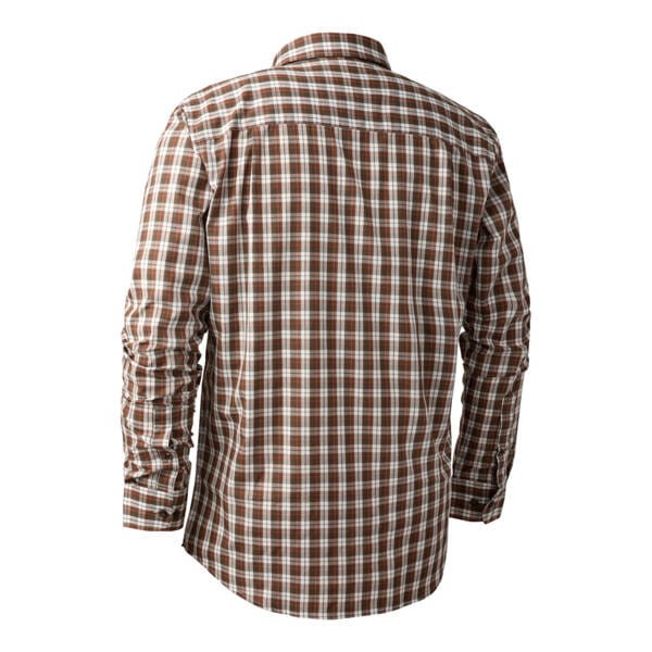 pol_pl_Koszula-DEERHUNTER-Jeff-brown-check-3XL-47-49-25732_2.jpg