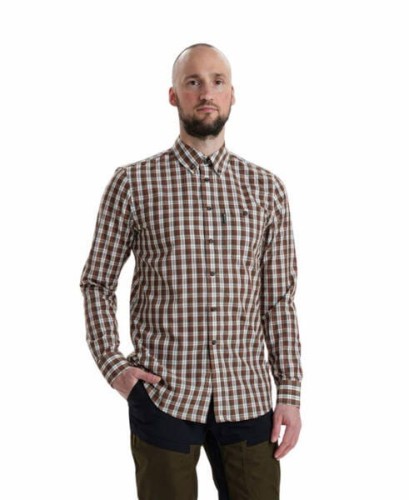 pol_pl_Koszula-DEERHUNTER-Jeff-brown-check-3XL-47-49-25732_3.jpg