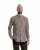 pol_pl_Koszula-DEERHUNTER-Jeff-brown-check-3XL-47-49-25732_3.jpg