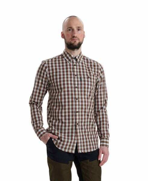 pol_pl_Koszula-DEERHUNTER-Jeff-brown-check-3XL-47-49-25732_3.jpg