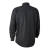 D_P_B_8926-985.png