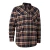 koszula-mysliwska-deerhunter-landon-przod-500x500.webp