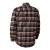 koszula-mysliwska-deerhunter-landon-tyl-500x500.webp