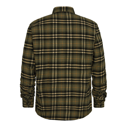 D_P_B_8734-38734.png