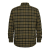 D_P_B_8734-38734.png