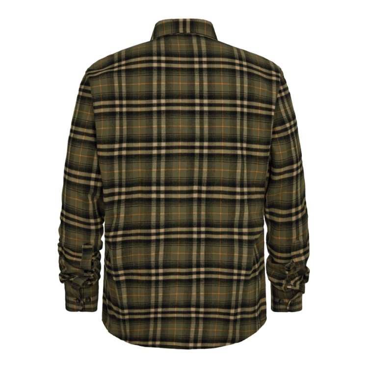 D_P_B_8734-38734.png