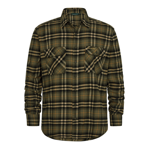 D_P_F_8734-38734.png