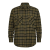 D_P_F_8734-38734.png