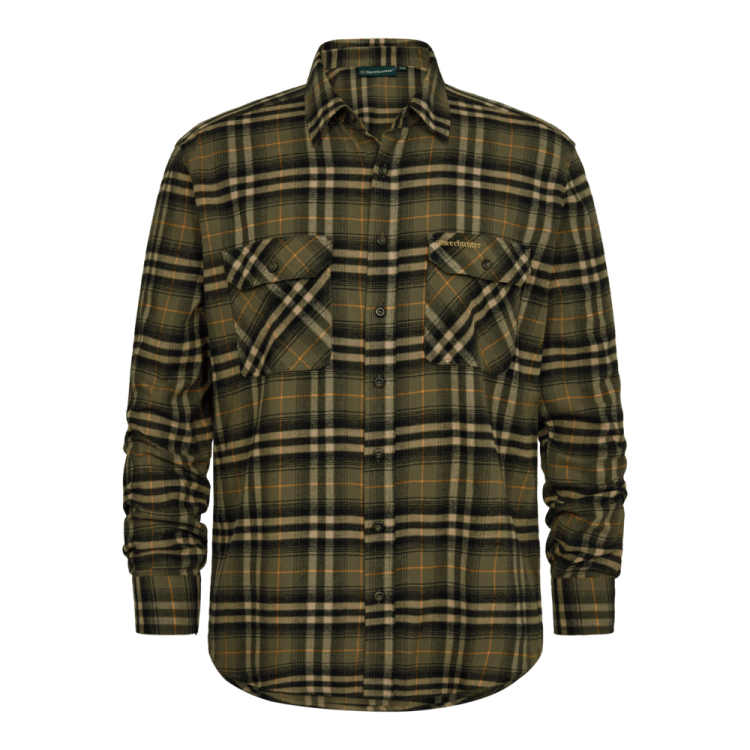 D_P_F_8734-38734.png