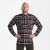 D_M_F_8735-58735_1.jpg