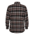 D_P_B_8735-58735.png
