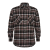 D_P_F_8735-58735.png