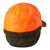 D_P_B_6822-376_1.png