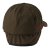 D_P_B_6822-376_2.png