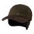 D_P_F_6822-376#6822.png