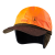 D_P_F_6822-376_1.png