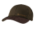 D_P_F_6822-376_2.png