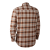 D_P_B_8173-68173.png