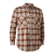 D_P_F_8173-68173.png