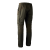 D_P_B_3989-388.png