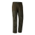 D_P_R_3985-388.png