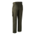 D_P_B_3773-353.png