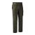 D_P_F_3773-353.png
