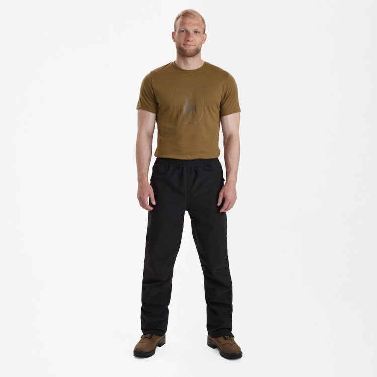 D_M_F_3430-999.jpg