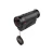 Lumi 13 1.webp