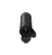 Lumi 13 2.webp