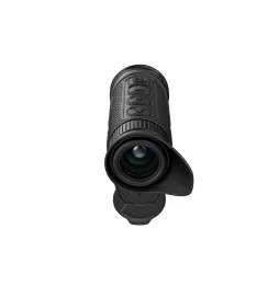 Lumi 13 2.webp