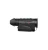 Lumi 13 3.webp