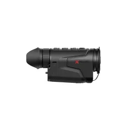 Lumi 13 3.webp