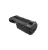 Lumi 13 4.webp